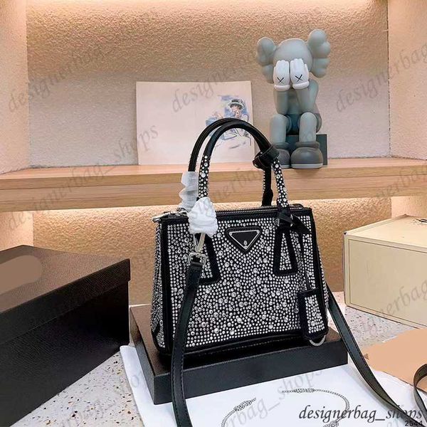designer bag women rhinestone shoulder bag, glitter tote bag, rhinestone embellishment ladies crystal embellishment handbag the tote bags cr
designer bag women rhinestone shoulder bag, glitter tote bag, rhinestone embellishment ladies crystal embellishment handbag the tote bags cr