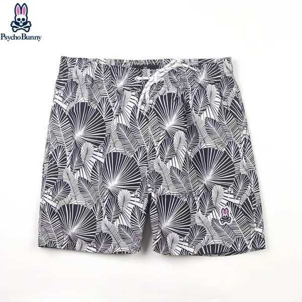 psycho bunny designer shorts mens fashion beach pants skull rabbit luxury brand surfing sports quick dried european style rhude size s-xl 8, White;black
psycho bunny designer shorts mens fashion beach pants skull rabbit luxury brand surfing sports quick dried european style rhude size s-xl 8, White;black