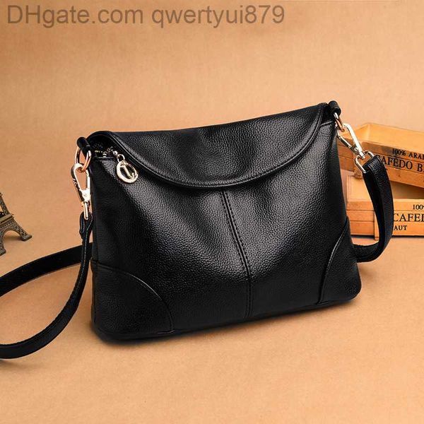designer baghbp 2021 bag ladies fashion slung shoulder bags europe and america middle-aged mother soft leather small square
designer baghbp 2021 bag ladies fashion slung shoulder bags europe and america middle-aged mother soft leather small square