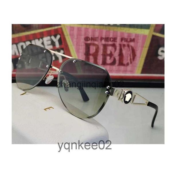 designer versage sunglasses cycle luxurys fashion sports polarize square sunglass for mens womans vintage baseball new driving beach metal b, White;black
designer versage sunglasses cycle luxurys fashion sports polarize square sunglass for mens womans vintage baseball new driving beach metal b, White;black