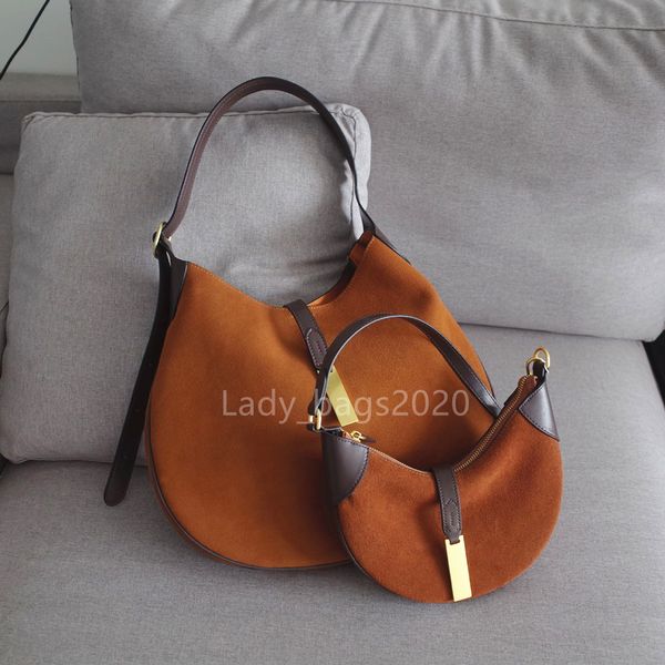 polo id bag large designer pony mini crescent bag suede leather ralph stitching coffee half moon rl clutch handbags shoulder bags horse tote
polo id bag large designer pony mini crescent bag suede leather ralph stitching coffee half moon rl clutch handbags shoulder bags horse tote