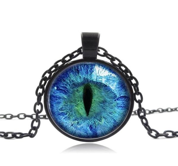 necklaces mens threedimensional dragon eye glass necklace pendant colorful eye pendant glass cabochon dome beautiful necklaces me2477501, Silver
necklaces mens threedimensional dragon eye glass necklace pendant colorful eye pendant glass cabochon dome beautiful necklaces me2477501, Silver