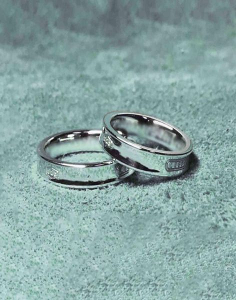 1837 sterling silver ring men and women classic couple luxury brand highend birthday matching jewelry gift2153676
1837 sterling silver ring men and women classic couple luxury brand highend birthday matching jewelry gift2153676
