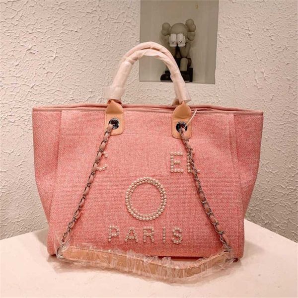 women's luxury beach bag hand embroidered pearl big ladies small backpacks designers canvas chain backpack evening handbags zqyp 70% of
women's luxury beach bag hand embroidered pearl big ladies small backpacks designers canvas chain backpack evening handbags zqyp 70% of