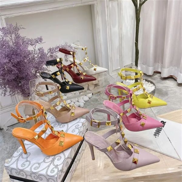 pointed sandals designer shoes slides slipper sparx sandals ball shoes shoes wedding shoes black wedge sandals dress shoes lack gold custom
pointed sandals designer shoes slides slipper sparx sandals ball shoes shoes wedding shoes black wedge sandals dress shoes lack gold custom