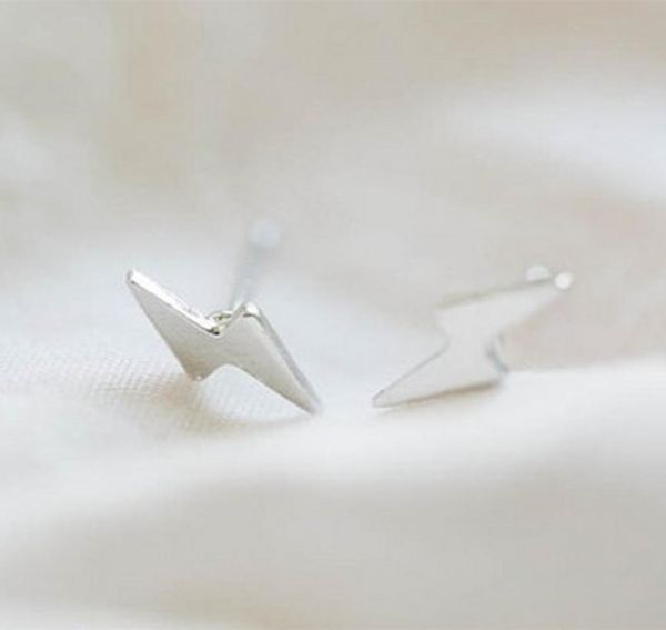 fashion cartoon graphics design stud earrings suitable for men and women gold silver rose three color optional8013180, Golden;silver
fashion cartoon graphics design stud earrings suitable for men and women gold silver rose three color optional8013180, Golden;silver