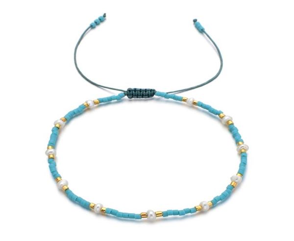zmzy fashion handmade thin seed beads bracelet multilayer colors charm boho cord bracelets for women bracelets jewelry gifts2015525, Golden;silver
zmzy fashion handmade thin seed beads bracelet multilayer colors charm boho cord bracelets for women bracelets jewelry gifts2015525, Golden;silver