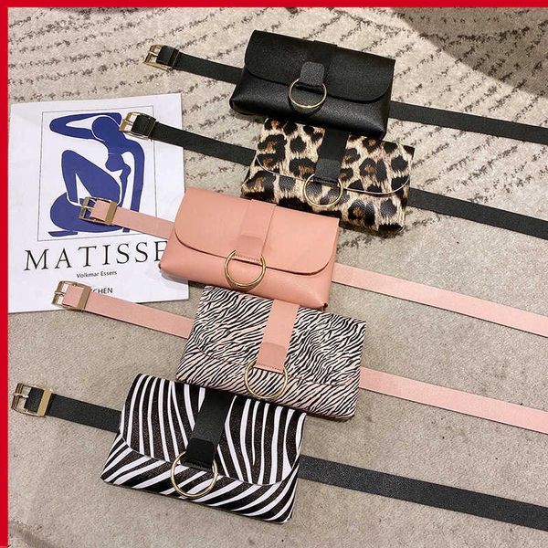 fashion exquisite small coin purse guangzhou women's bag 2023 spring/summer new animal pattern magnetic buckle rivet ring simple and re, Red;black
fashion exquisite small coin purse guangzhou women's bag 2023 spring/summer new animal pattern magnetic buckle rivet ring simple and re, Red;black