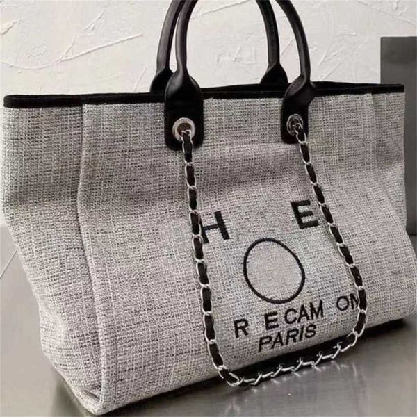 luxury women's classics hand embroidered pearl beach bag big ladies small backpacks canvas chain backpack evening handbags qo1s 60% fac
luxury women's classics hand embroidered pearl beach bag big ladies small backpacks canvas chain backpack evening handbags qo1s 60% fac