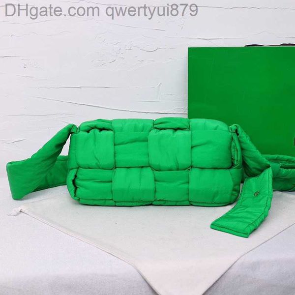 cross body ringer pillow bag braided bags woven messenger bag luxurys designer crossbody tote waterproof handbags mm green
cross body ringer pillow bag braided bags woven messenger bag luxurys designer crossbody tote waterproof handbags mm green