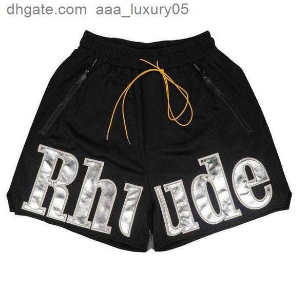 rhude breathable mesh shorts knee length short pants sportswear jogging basketball pant men women plus size fitness running trackpants loosw, White;black
rhude breathable mesh shorts knee length short pants sportswear jogging basketball pant men women plus size fitness running trackpants loosw, White;black