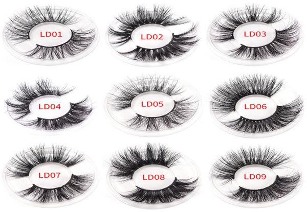 long dramatic mink lashes 3d mink eyelash 5d 25mm long thick mink lashes handmade false eyelash eye makeup maquiagem ld series 15 2050748
long dramatic mink lashes 3d mink eyelash 5d 25mm long thick mink lashes handmade false eyelash eye makeup maquiagem ld series 15 2050748