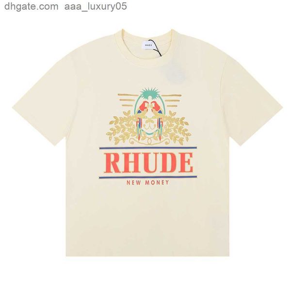rhude t shirt mens t shirts men designer t-shirt men womens shirts fashion with letters print casual summer short sleeve us size s-xxl, White;black
rhude t shirt mens t shirts men designer t-shirt men womens shirts fashion with letters print casual summer short sleeve us size s-xxl, White;black