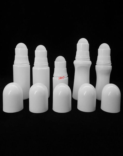 30ml 50ml fragrance pe big plastic roller bottles diy deodorant essential oil perfume cosmetics antiperspirant roll on bottlesgoo7193361
30ml 50ml fragrance pe big plastic roller bottles diy deodorant essential oil perfume cosmetics antiperspirant roll on bottlesgoo7193361