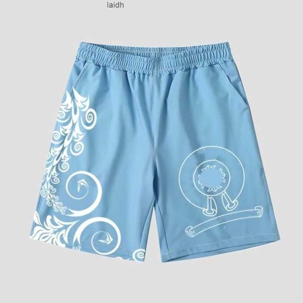 men's shorts designers and chrome summer heart waterproof five-point pants printing running sports short chromeesatcv, White;black
men's shorts designers and chrome summer heart waterproof five-point pants printing running sports short chromeesatcv, White;black