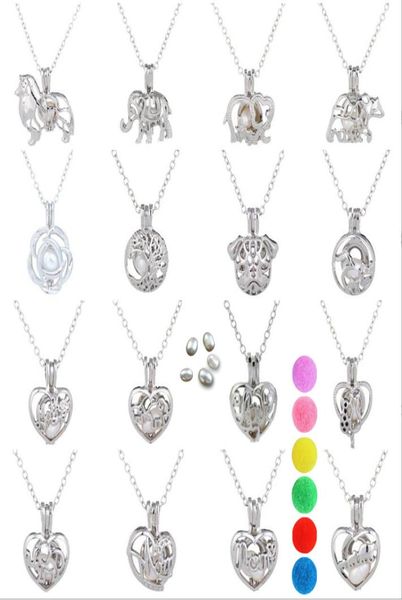new fashion design pearl cage mother and baby locket pendant findings cage essential oil diffuser locket for oyster pearl fiber ba7560863, Silver
new fashion design pearl cage mother and baby locket pendant findings cage essential oil diffuser locket for oyster pearl fiber ba7560863, Silver