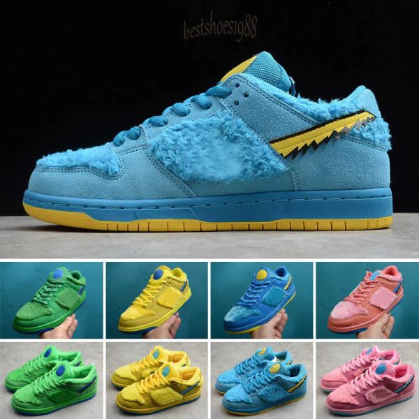 new fashion white black chunky men women casual shoes cherry syracuse court purple mens trainer running sports sneakers 36-45
new fashion white black chunky men women casual shoes cherry syracuse court purple mens trainer running sports sneakers 36-45