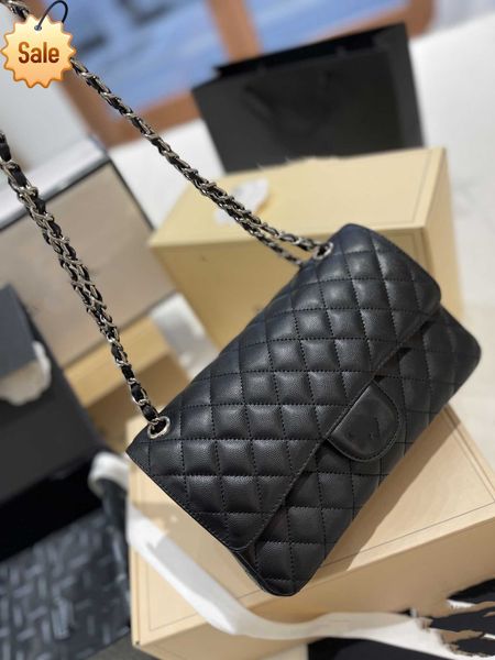 brand designer bags handbag one shoulder crossbody bags tote new fashion texture shoulder strap multifunctional portable envelope camera bag
brand designer bags handbag one shoulder crossbody bags tote new fashion texture shoulder strap multifunctional portable envelope camera bag