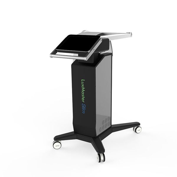 beauty items 10d laser lipo body slimming machine green light
beauty items 10d laser lipo body slimming machine green light