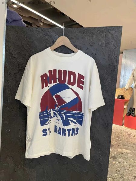 rhude t shirt rhude tshirt designer t shrit men designer shirts fashion women round neck rhude shirt for men short sleeve, White;black
rhude t shirt rhude tshirt designer t shrit men designer shirts fashion women round neck rhude shirt for men short sleeve, White;black