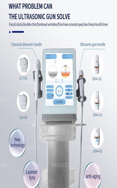 2 in 1 hifu 7d vmax with rf other beauty equipment professional lifting antiwrinkle 20000 ss slimming shaping removal antiag4163790
2 in 1 hifu 7d vmax with rf other beauty equipment professional lifting antiwrinkle 20000 ss slimming shaping removal antiag4163790