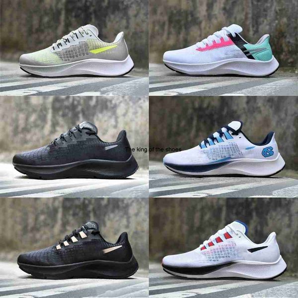 designers pegasus be sports shoes true 37 39 35 turbo casual zoom flyease 38 triple white midnight black navy chlorine ribbon multi anthraci
designers pegasus be sports shoes true 37 39 35 turbo casual zoom flyease 38 triple white midnight black navy chlorine ribbon multi anthraci