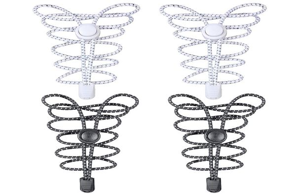 elastic laces for trainersoutdoor sports reflective stretch lazy shoelacesblack and white tie elastic casual shoelaces8007964
elastic laces for trainersoutdoor sports reflective stretch lazy shoelacesblack and white tie elastic casual shoelaces8007964
