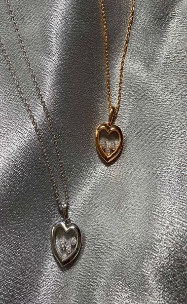 pendant necklaces pure 925 sterling silver real jewelry for women beh slide stone pendants happy heart move diamond design luxury 5803279
pendant necklaces pure 925 sterling silver real jewelry for women beh slide stone pendants happy heart move diamond design luxury 5803279