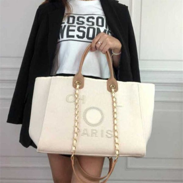women's luxury hand canvas beach bag tote handbags classic large backpacks capacity small chain packs big crossbody ogzf factory outlet
women's luxury hand canvas beach bag tote handbags classic large backpacks capacity small chain packs big crossbody ogzf factory outlet