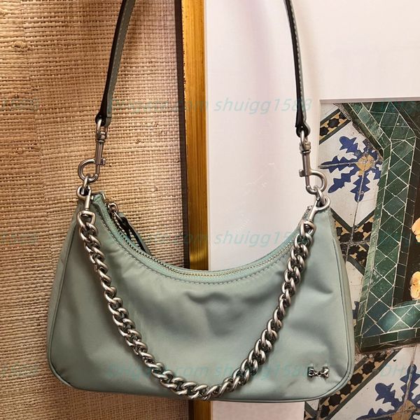 environmentally friendly totes chain straps clutch bags women luxury designers bags handbags plain hobo bags nylon lady crossbody
environmentally friendly totes chain straps clutch bags women luxury designers bags handbags plain hobo bags nylon lady crossbody