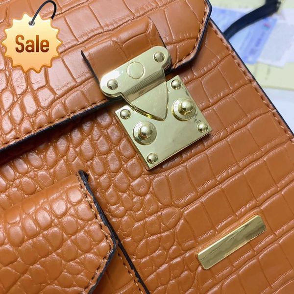 woman's brand designer bags handbag shoulder crossbody bag tote 2023 new fashion texture leather multifunctional portable tote bag bask
woman's brand designer bags handbag shoulder crossbody bag tote 2023 new fashion texture leather multifunctional portable tote bag bask