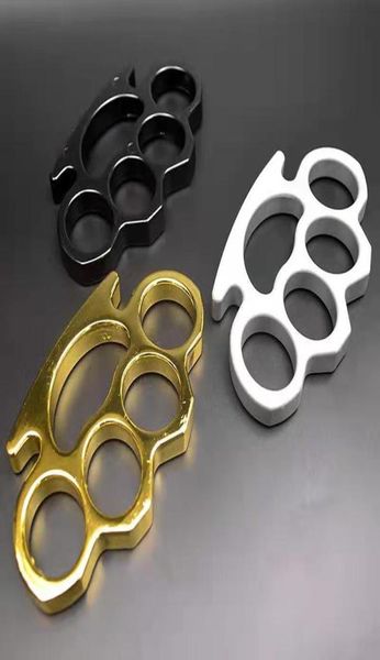 2020 thickened iron fourfinger fiberglass iron fist ring fourfinger ring defense fighter clasp fist defensive finger tig1347733
2020 thickened iron fourfinger fiberglass iron fist ring fourfinger ring defense fighter clasp fist defensive finger tig1347733