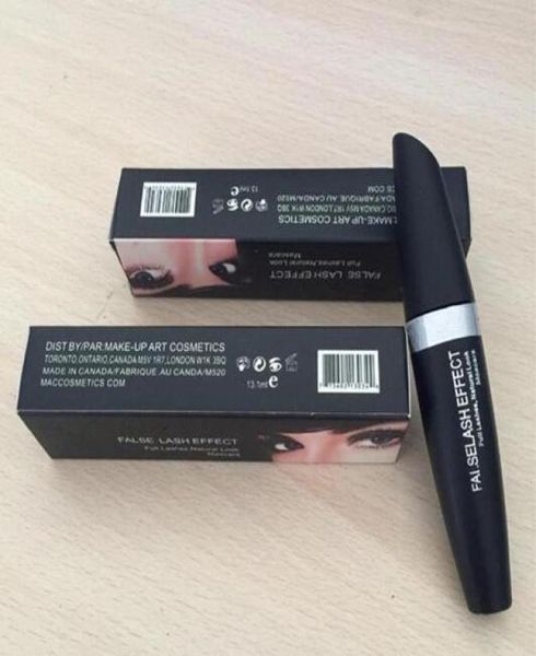 epacket makeup mascara false lash effect full lashes natural mascara black waterproof m520 eyes make up 131ml9698178
epacket makeup mascara false lash effect full lashes natural mascara black waterproof m520 eyes make up 131ml9698178