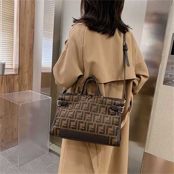 designer bag handbag style 2023 spring and style fashionable portable texture diagonal
designer bag handbag style 2023 spring and style fashionable portable texture diagonal