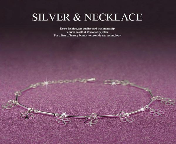 bangles fashion jewelry heart charm bracelets fashion jewelry charm chain bracelets beautiful 925 sterling silver bracelets1085889, Black
bangles fashion jewelry heart charm bracelets fashion jewelry charm chain bracelets beautiful 925 sterling silver bracelets1085889, Black
