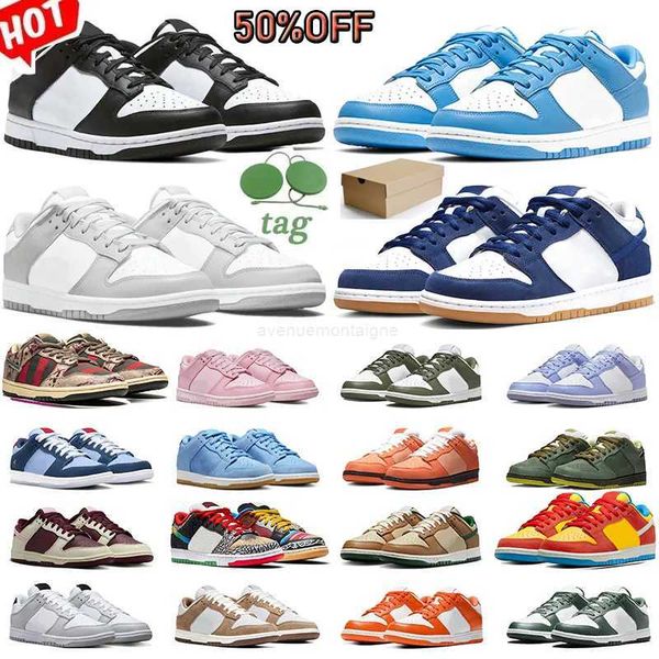 low casual shoes designer mens running shoes panda grey fog setsubun simpson union kentucky kermit coast reverse brazil dunks womens casual
low casual shoes designer mens running shoes panda grey fog setsubun simpson union kentucky kermit coast reverse brazil dunks womens casual
