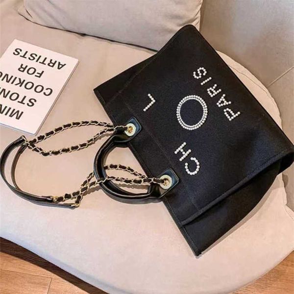 women's luxury hand canvas beach bag tote handbags classic large backpacks capacity small chain packs big crossbody li49 factory outlet
women's luxury hand canvas beach bag tote handbags classic large backpacks capacity small chain packs big crossbody li49 factory outlet