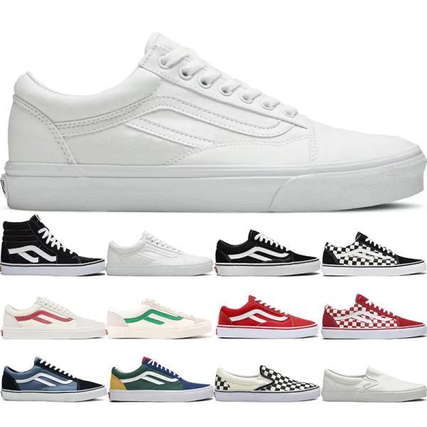 men designers women van running shoes old skool casual shoes checkerboard racing black golden coast navy sports sneakers trainers fashion sh
men designers women van running shoes old skool casual shoes checkerboard racing black golden coast navy sports sneakers trainers fashion sh