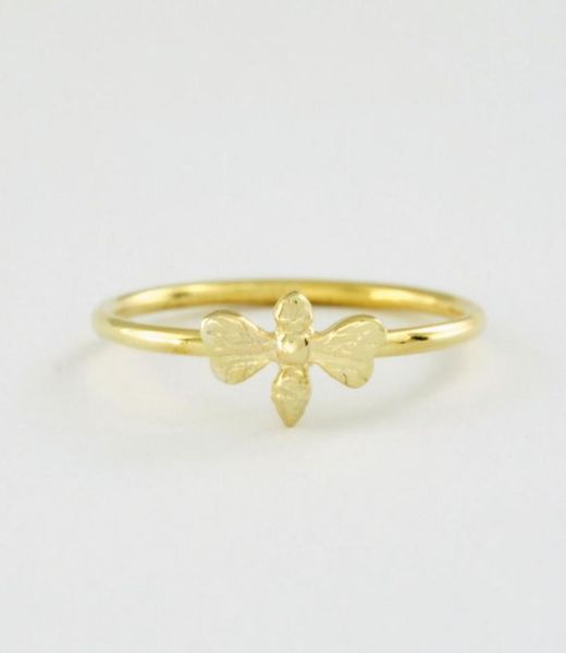 fashion honey bee rings solid 18k gold jewelry rings zinc alloy material beautiful woman039s ring mix color rings3428323, Golden;silver
fashion honey bee rings solid 18k gold jewelry rings zinc alloy material beautiful woman039s ring mix color rings3428323, Golden;silver