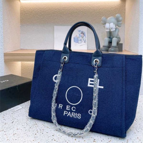 luxury women's hand beach bag embroidered canvas chain backpack evening handbags pearl big ladies small backpacks z4yq 60% factory outl
luxury women's hand beach bag embroidered canvas chain backpack evening handbags pearl big ladies small backpacks z4yq 60% factory outl