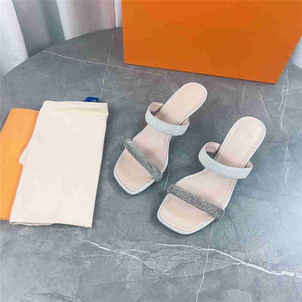 fashion sandals luxury design 2023 luis women's high heels business work leather canvas casual student sandals vuttonity 05-09, Black
fashion sandals luxury design 2023 luis women's high heels business work leather canvas casual student sandals vuttonity 05-09, Black