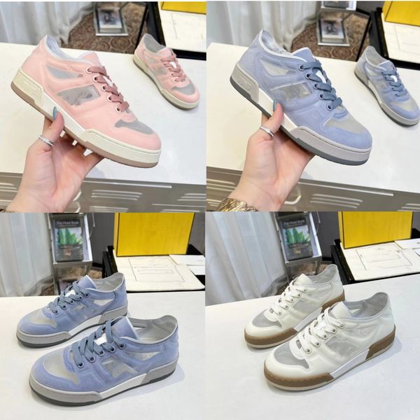 designer shoes vintage print check striped sneakers low-gabardine flats shoe lettering plaid trainers men canvas shoes 35-41, Black
designer shoes vintage print check striped sneakers low-gabardine flats shoe lettering plaid trainers men canvas shoes 35-41, Black