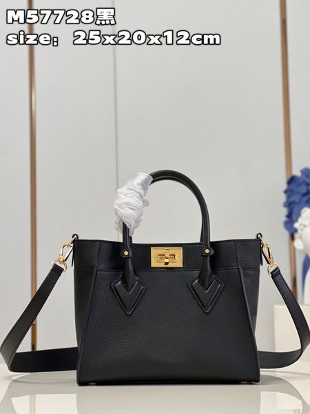 the 2023 women's one shoulder handbag is made of calf leather, with a detachable shoulder strap and gold buckle. the handbag has two ex
the 2023 women's one shoulder handbag is made of calf leather, with a detachable shoulder strap and gold buckle. the handbag has two ex