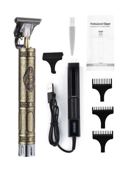 ckeyin electric shaver hair trimmer professional hair clippers barber haircut sculpture cutter t9 baldheaded 0mm cutting machine x1009566 
ckeyin electric shaver hair trimmer professional hair clippers barber haircut sculpture cutter t9 baldheaded 0mm cutting machine x1009566