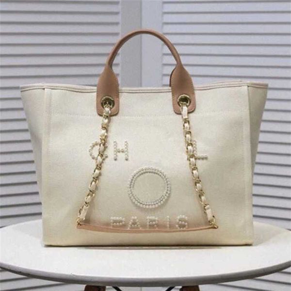 luxury women's hand canvas beach bag tote handbags classic large backpacks capacity small chain packs big crossbody mbpo factory outlet
luxury women's hand canvas beach bag tote handbags classic large backpacks capacity small chain packs big crossbody mbpo factory outlet