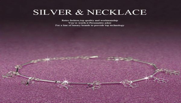 bangles fashion jewelry heart charm bracelets fashion jewelry charm chain bracelets beautiful 925 sterling silver bracelets3665428, Black
bangles fashion jewelry heart charm bracelets fashion jewelry charm chain bracelets beautiful 925 sterling silver bracelets3665428, Black