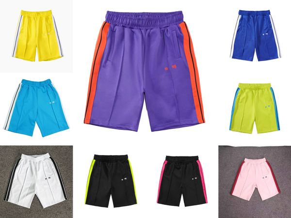 men summer running designer mens designer shorts summer shorts man biker run for football relaxed swim mens gym men shorts sport pants pocke, White;black
men summer running designer mens designer shorts summer shorts man biker run for football relaxed swim mens gym men shorts sport pants pocke, White;black