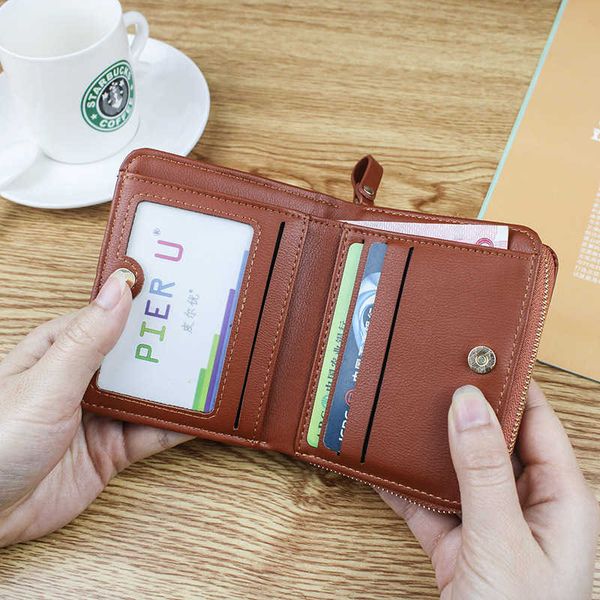 clutch bags short mini small change wallet for women with multifunctional side zipper and magnetic buckle 20% discount wallet
clutch bags short mini small change wallet for women with multifunctional side zipper and magnetic buckle 20% discount wallet