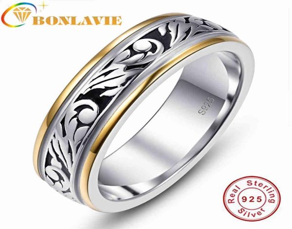bonlavie 6 mm retro cut two color plated 925 silver ring for men and women commitment and betting 2105065476415
bonlavie 6 mm retro cut two color plated 925 silver ring for men and women commitment and betting 2105065476415