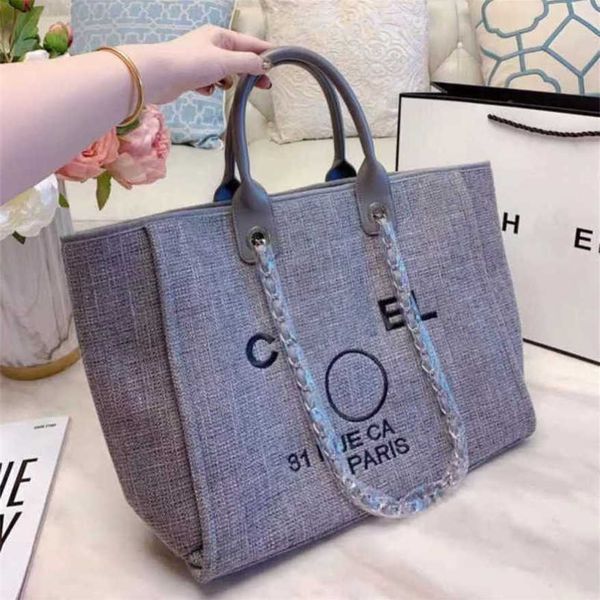 women's classics luxury hand embroidered pearl beach bag big small backpacks canvas chain backpack evening handbags w39p factory store
women's classics luxury hand embroidered pearl beach bag big small backpacks canvas chain backpack evening handbags w39p factory store